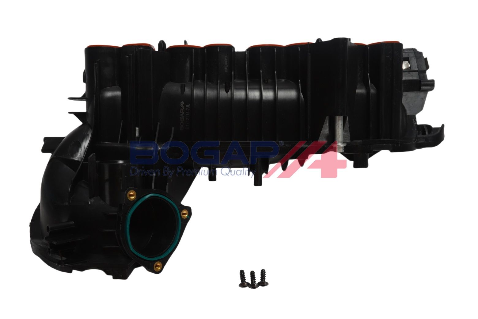 BOGAP B1712114 Intake Manifold Module | ML Performance Car Parts