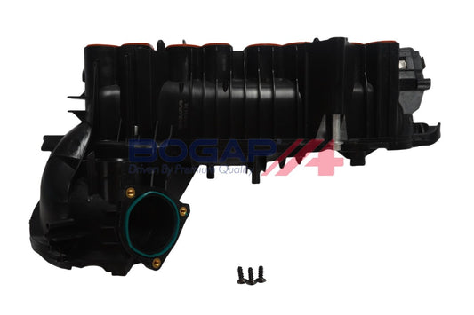 BOGAP B1712114 Intake Manifold Module | ML Performance Car Parts