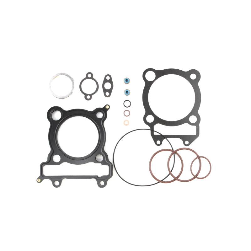 Cometic Gasket Cometic 08-13 Yamaha YFM250 Raptor 76mm Bore Top End Gasket Kit