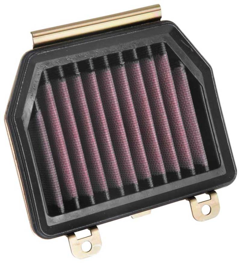 K&N Engineering K&N Replacement Air Filter for 18-19 Honda CB250R 249