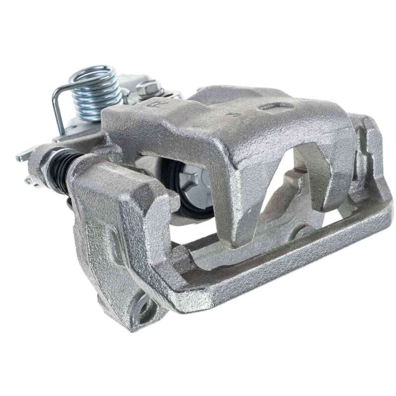 PowerStop Power Stop 06-12 Ford Fusion Rear Right Autospecialty Caliper w/Bracket