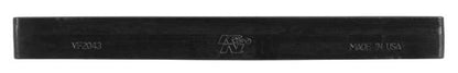 K&N Engineering K&N 04-14 Cadillac CTS 3.6L Cabin Air Filter