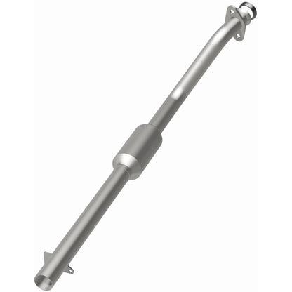 MagnaFlow Direct Fit Catalytic Conv California Grade 93-95 GM Lumina APV/Silhouette/Trans Sport 3.8L