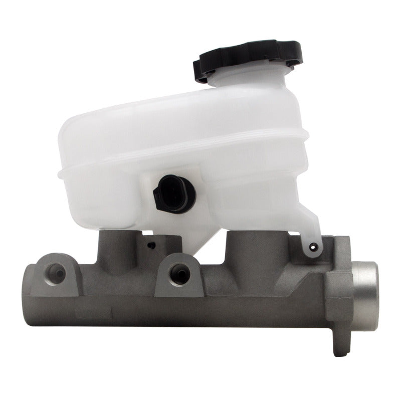 DFC 95-03 Buick Park Avenue Brake Master Cylinder