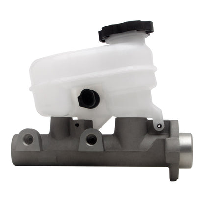 DFC 95-03 Buick Park Avenue Brake Master Cylinder