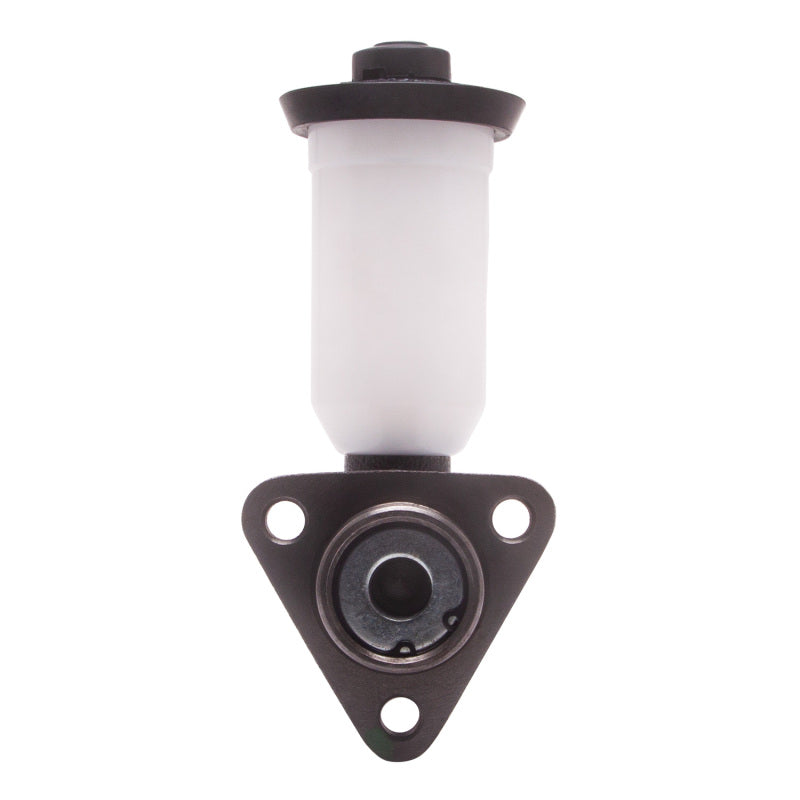 DFC 60-70 Toyota Land Cruiser Brake Master Cylinder