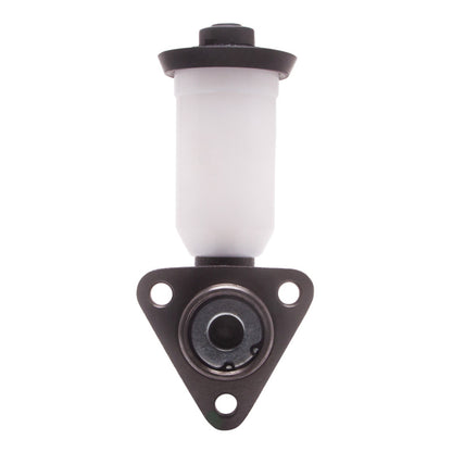 DFC 60-70 Toyota Land Cruiser Brake Master Cylinder