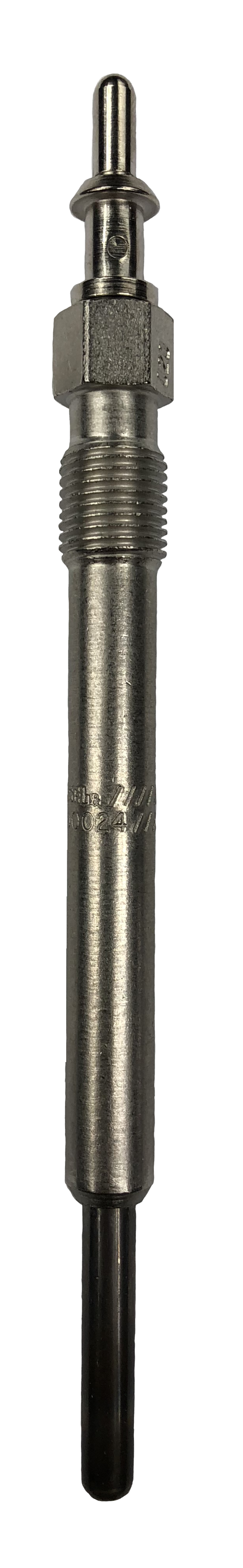 AirDog PureFlow DieselRX 01-06 Dodge/Freightliner/Mercedes-Benz 12V 2.7L Sprinter Van T1N Glow Plugs