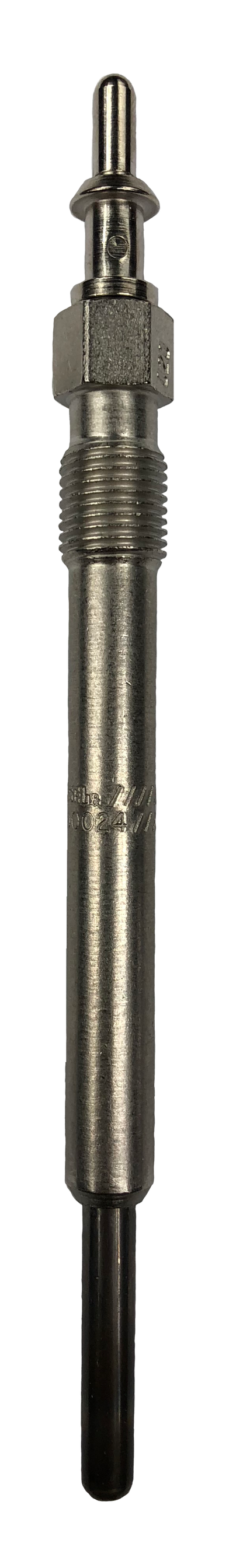 AirDog PureFlow DieselRX 01-06 Dodge/Freightliner/Mercedes-Benz 12V 2.7L Sprinter Van T1N Glow Plugs