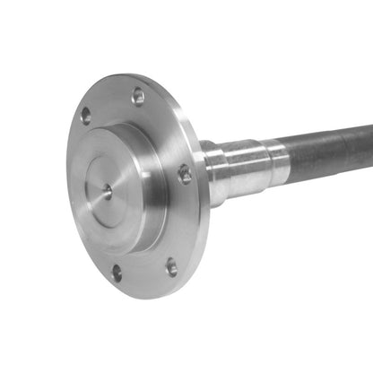 Yukon Gear & Axle Yukon Gear Chromoly Axle 21-23 Ford Bronco Dana M220 w/E-Locker Rear 36.6in Long