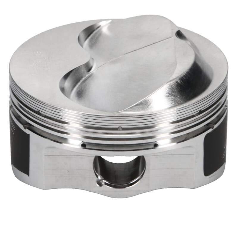 Wiseco Chevy 360 4.040in Bore 1.250in CH 13.00 CC Piston Set