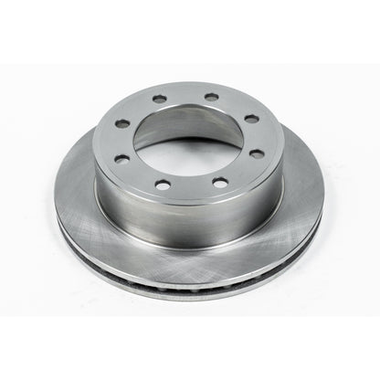 PowerStop Power Stop 2007 Ford E-150 Rear Autospecialty Brake Rotor