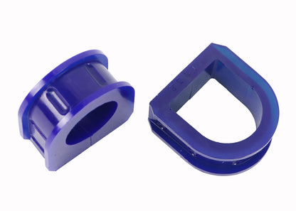 SuperPro VW Golf 77-84 Rack Mount Bushing