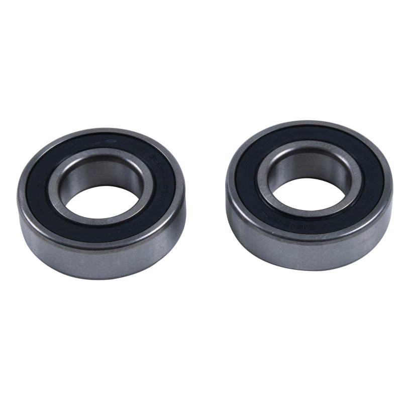 Pivot Works 2020 Harley ELW LiveWire Front Wheel Bearing Kit