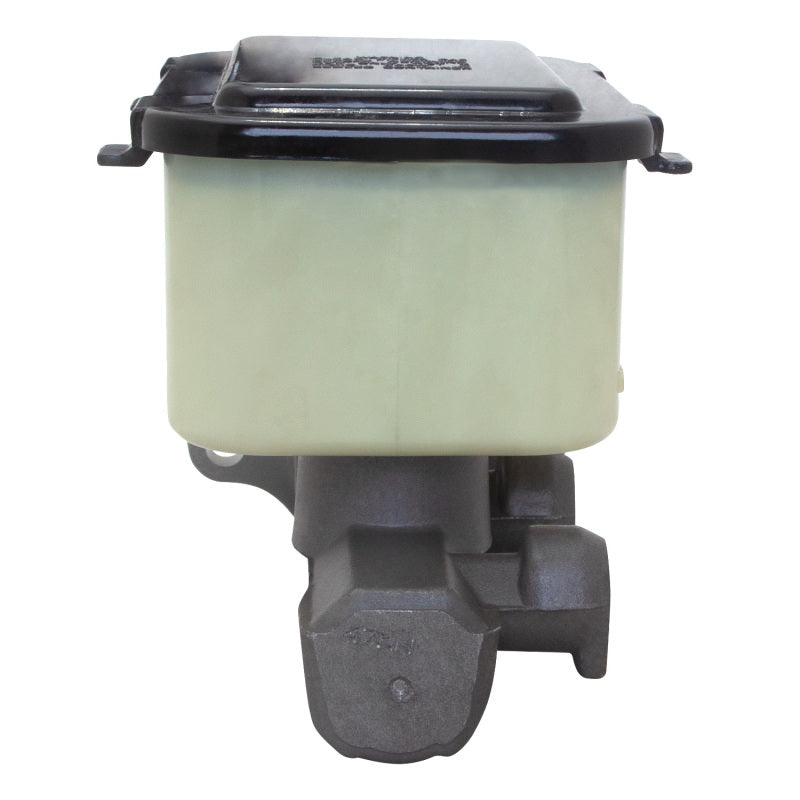 DFC 81-87 Chevrolet R10 Brake Master Cylinder