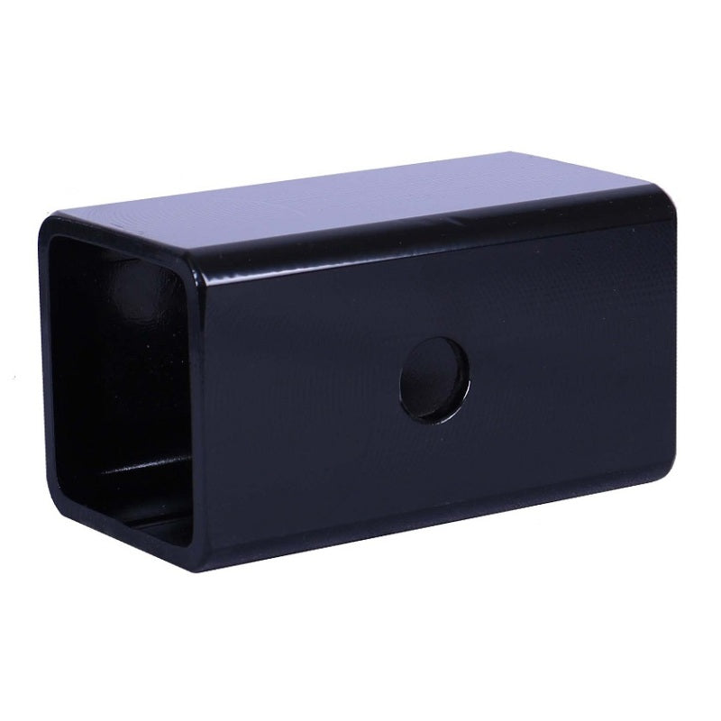 GEN-Y Hitch Gen-Y Standard Reducer Sleeve 3in to 2.5in