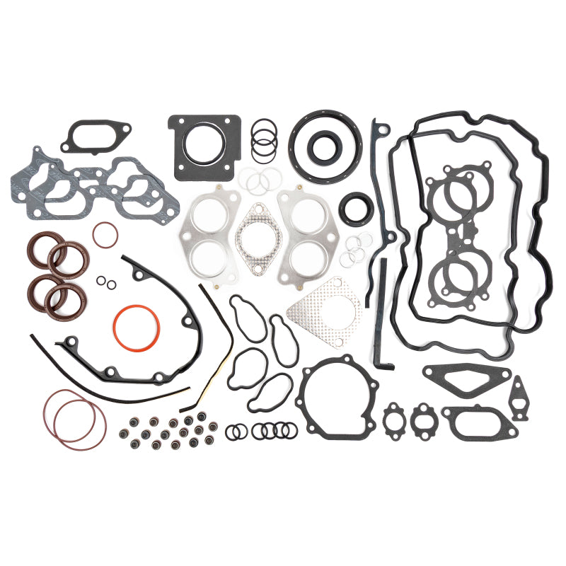 Cometic Gasket Cometic Subaru 2008-2018 EJ257 Engine Gasket Set - Without Head Gasket
