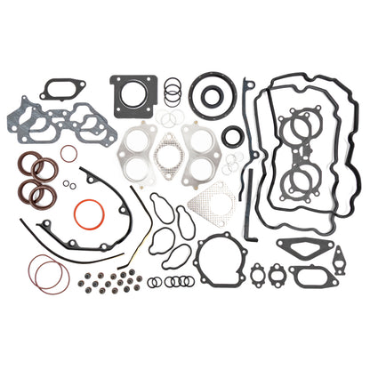 Cometic Gasket Cometic Subaru 2008-2018 EJ257 Engine Gasket Set - Without Head Gasket