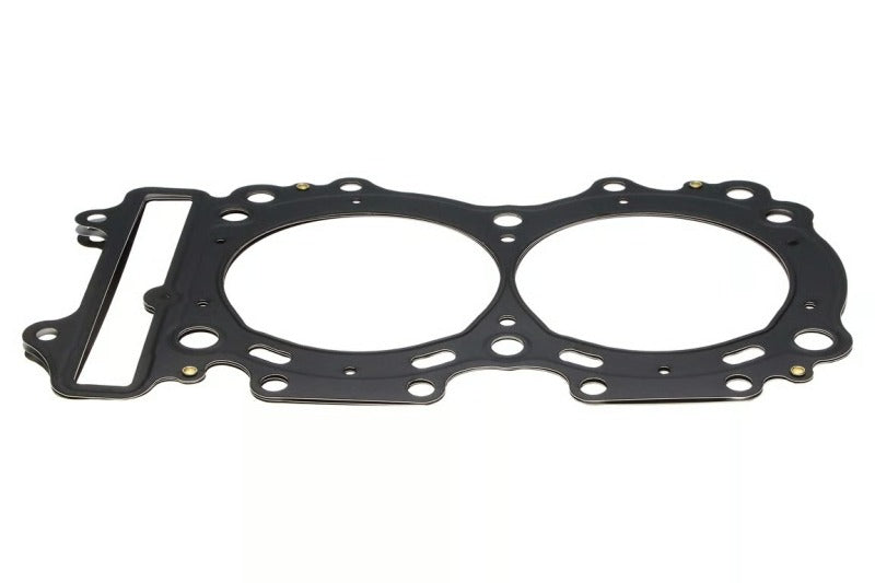 Wiseco MLS .018 RS Venture/Vector Head Gasket