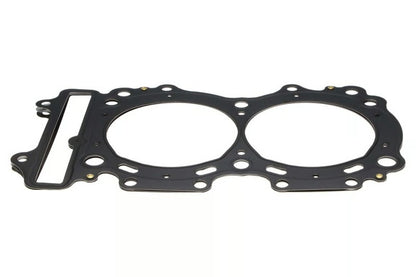 Wiseco MLS .018 RS Venture/Vector Head Gasket
