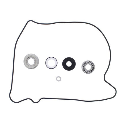 Vertex Pistons Vertex Gaskets 00-02 Yamaha Mountain Max 600 Water Pump Rebuild Kit