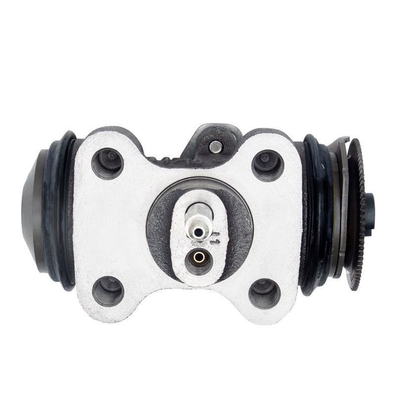 DFC 04-22 Chevrolet W5500HD Tiltmaster Rr L Frwd Brake Wheel Cylinder