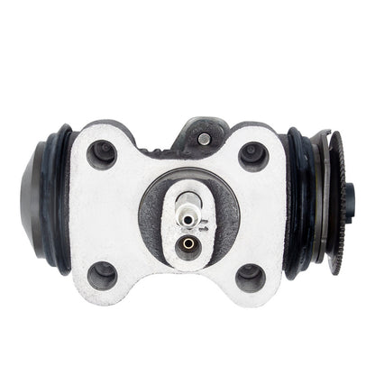 DFC 04-22 Chevrolet W5500HD Tiltmaster Rr L Frwd Brake Wheel Cylinder