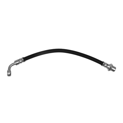 DFC 12-20 Hino 5 Rr L Lo/Rear Left Brake Hose