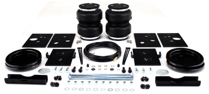 Air Lift LoadLifter 5000 Ultimate Rear Air Spring Kit for 14-17 Dodge Ram 2500