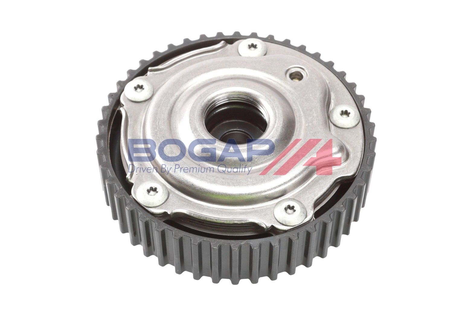 BOGAP W1336104 Camshaft Adjuster
