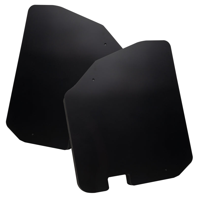 ORACLE Lighting Oracle StarLINER Fiber Optic Hardtop Headliner for Wrangler JL/Gladiator JT ColorSHIFT