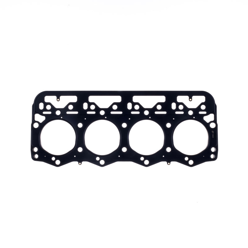Cometic Gasket Cometic 94-03 Ford 7.3L Powerstroke VIN F 4.140 Bore / .067in MLX Cylinder Head Gasket