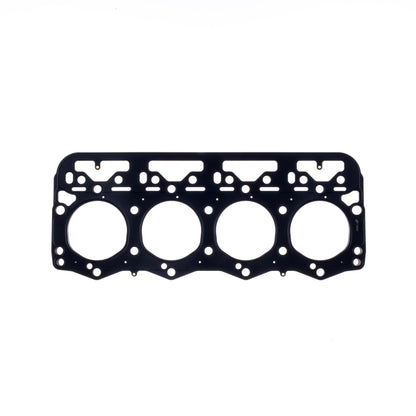Cometic Gasket Cometic 94-03 Ford 7.3L Powerstroke VIN F 4.140 Bore / .067in MLX Cylinder Head Gasket