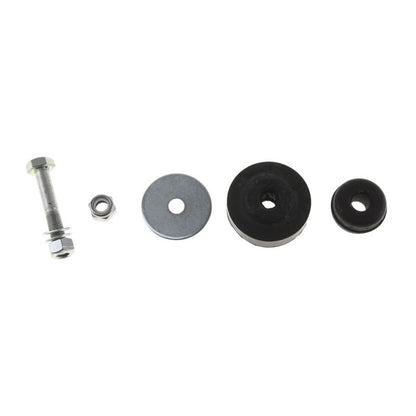 Bilstein B8 (SP) 99-02 Mercedes E320/E430/E55 AMG Front 36mm Monotube Shock Absorber *SPECIAL ORDER*