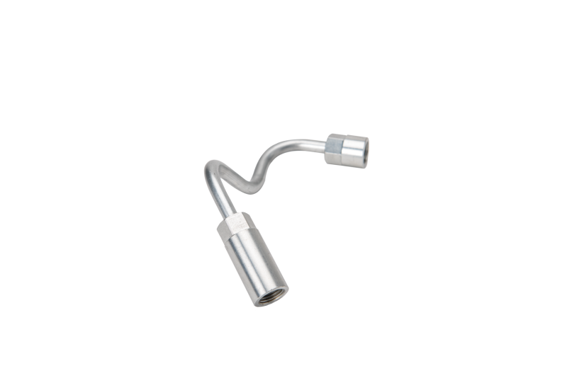 Fleece Performance 04.5-05 GM 2500/3500 Duramax LLY High Pressure Injection Line (No. 1 & 8)