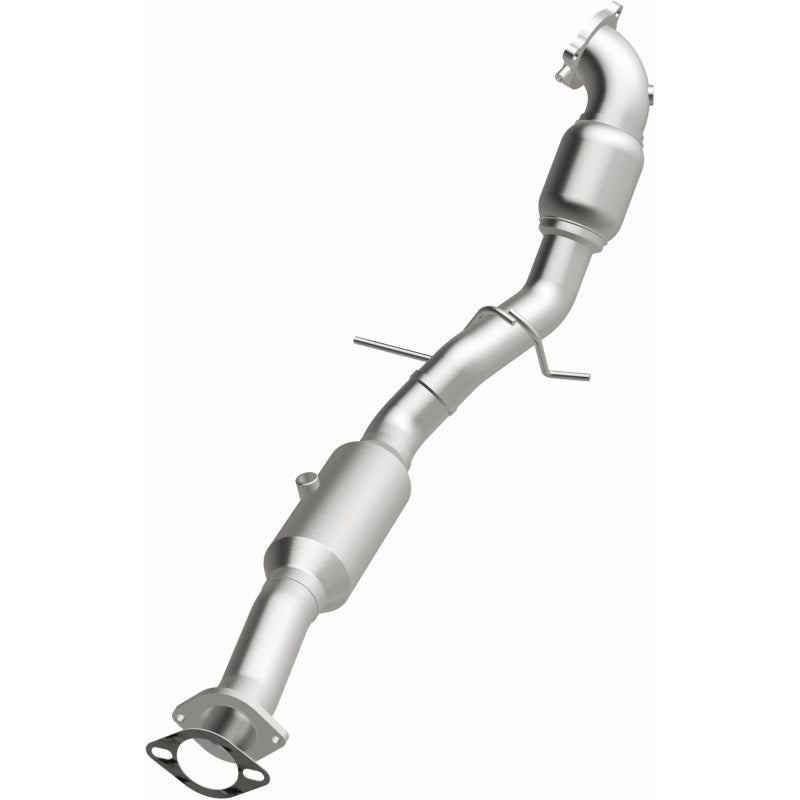 MagnaFlow 03-04 Volvo S60 2.5L Direct Fit Converter