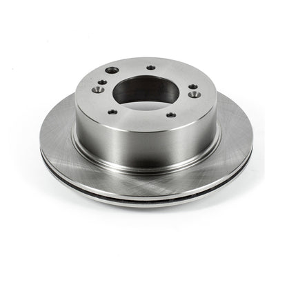PowerStop Power Stop 03-06 Kia Sorento Rear Autospecialty Brake Rotor