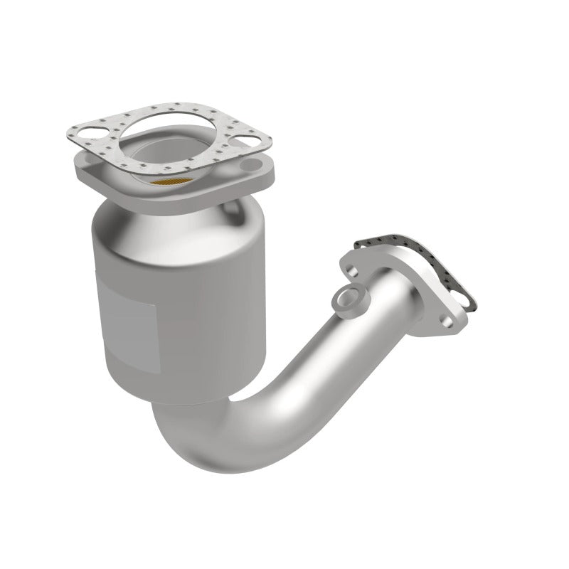 MagnaFlow Direct Fit Catalytic Converter 94-99 Mitsubishi 300GT 49S