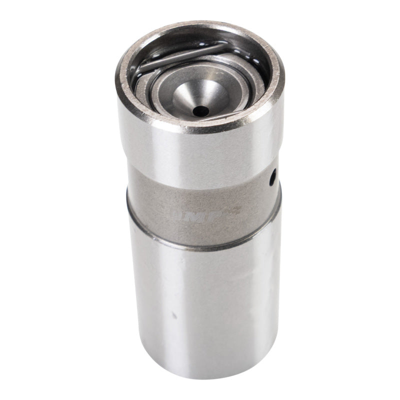 Comp Cams Oldsmobile/Pontiac Applications DLC Hydraulic Flat Tappet Lifter .842in Dia. - Single