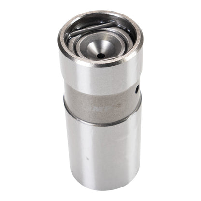 Comp Cams Oldsmobile/Pontiac Applications DLC Hydraulic Flat Tappet Lifter .842in Dia. - Single