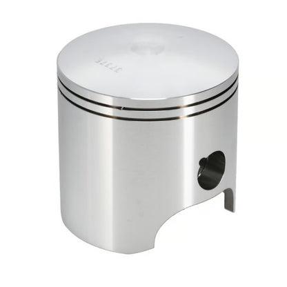 Wiseco 84-85 Honda FL350R Odyssey 3228TD Piston Kit