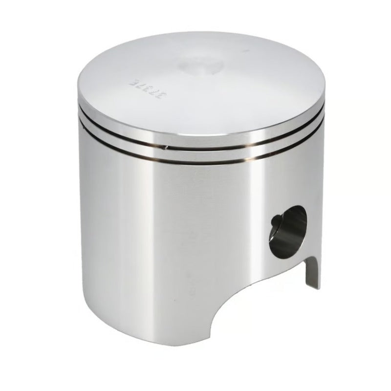 Wiseco 84-85 Honda FL350R Odyssey 3209TD Piston Kit