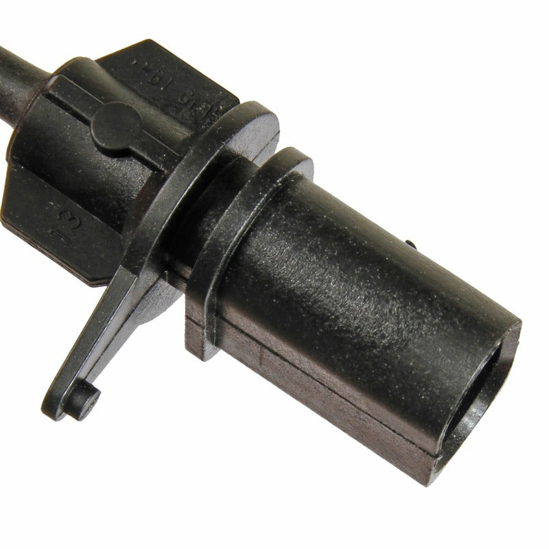 PowerStop Power Stop 12-18 Audi A6 Rear Euro-Stop Electronic Brake Pad Wear Sensor