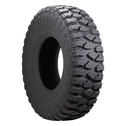 Atturo Tire Atturo Trail Blade BOSS SxS Tire - 30x10R15 73N