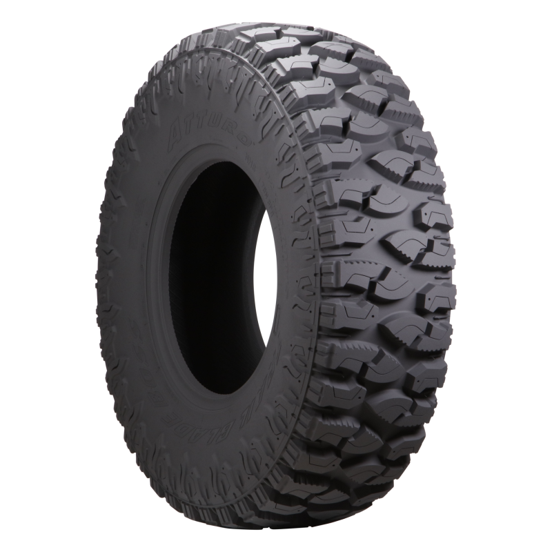 Atturo Tire Atturo Trail Blade BOSS SxS Tire - 32x10R15 78N