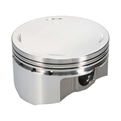 Wiseco Honda XR600R 85-01 111 CR 3819XH Piston kit