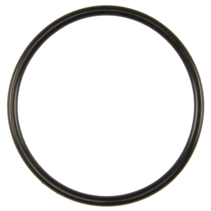 Fel-Pro Suzuki Grand Vitara 35875 Engine Water Pump Gasket