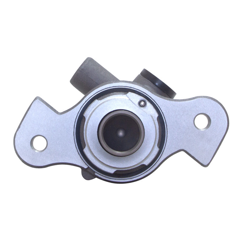 DFC 13-19 Cadillac ATS Brake Master Cylinder