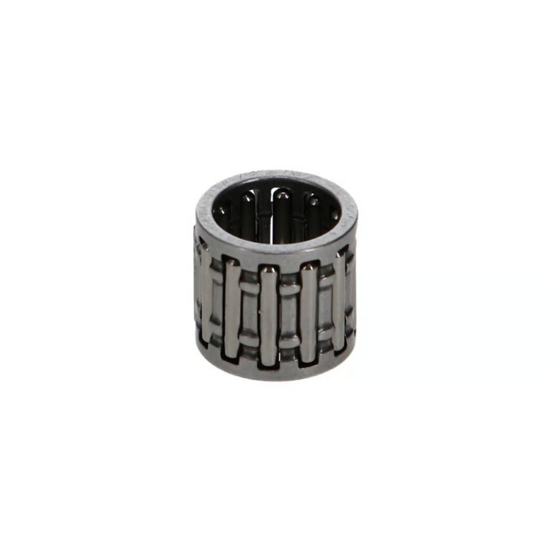 Wiseco 12 x 16 x 14.8mm Top End Bearing