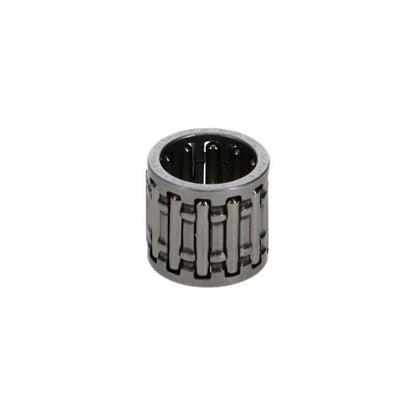 Wiseco 12 x 16 x 14.8mm Top End Bearing